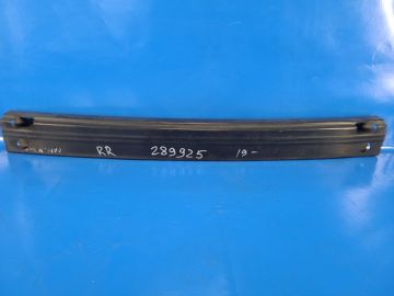 Підсилювач заднього бампера TOYOTA CAMRY 70 17-