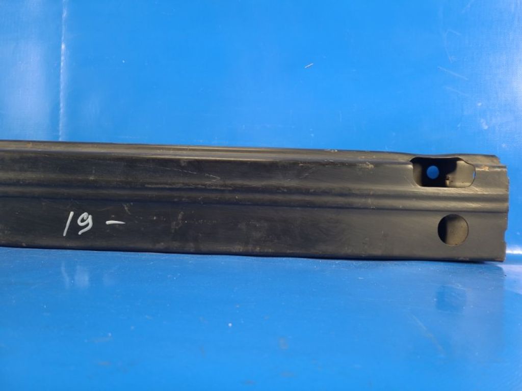 52171-33180 | Підсилювач заднього бампера TOYOTA CAMRY 70 17- - Фото 3