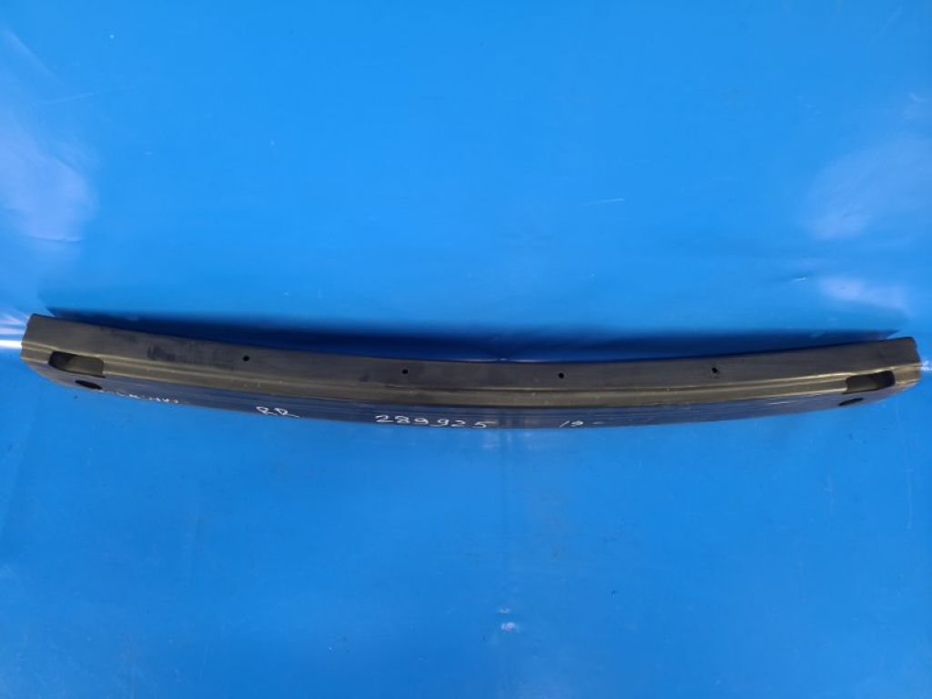 52171-33180 | Підсилювач заднього бампера TOYOTA CAMRY 70 17- - Фото 4