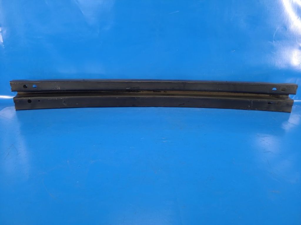 52171-33180 | Підсилювач заднього бампера TOYOTA CAMRY 70 17- - Фото 5