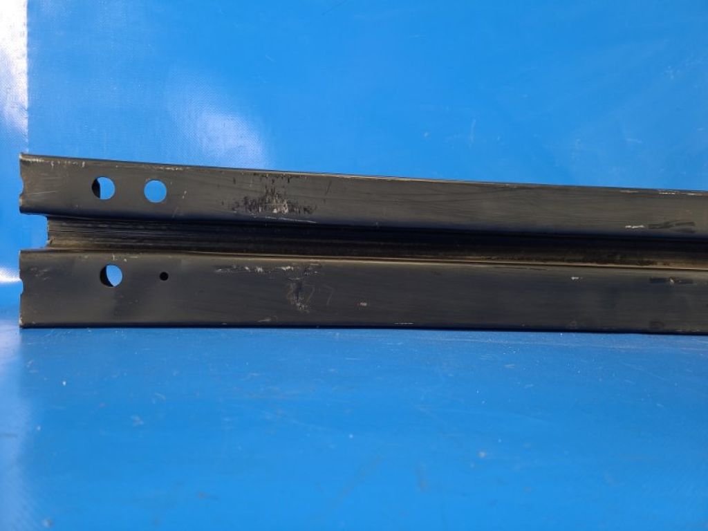 52171-33180 | Підсилювач заднього бампера TOYOTA CAMRY 70 17- - Фото 6