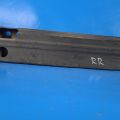 52171-33180 | Усилитель заднего бампера TOYOTA CAMRY 70 17- - Превью 2