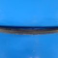 52171-33180 | Усилитель заднего бампера TOYOTA CAMRY 70 17- - Превью 4