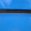 52171-33180 | Усилитель заднего бампера TOYOTA CAMRY 70 17- - Превью 5