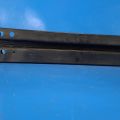 52171-33180 | Усилитель заднего бампера TOYOTA CAMRY 70 17- - Превью 6