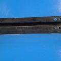 52171-33180 | Усилитель заднего бампера TOYOTA CAMRY 70 17- - Превью 7