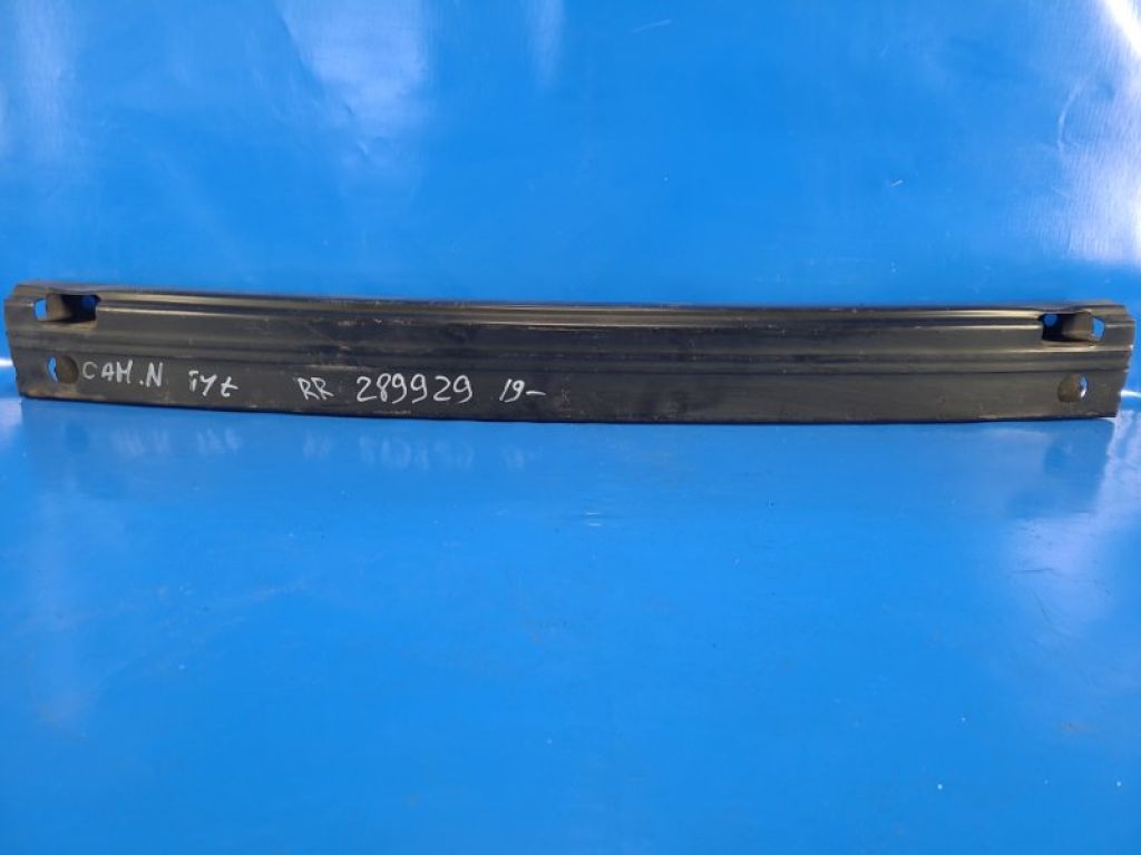 52171-33180 | Усилитель заднего бампера TOYOTA CAMRY 70 17-