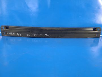 Усилитель заднего бампера TOYOTA CAMRY 70 17-