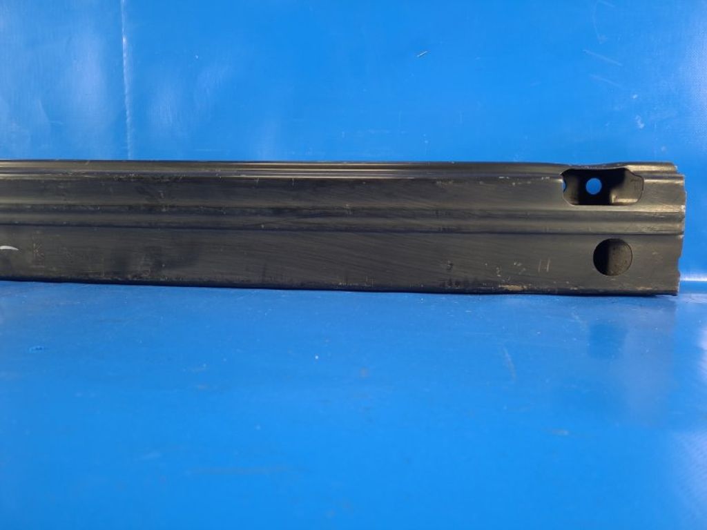 52171-33180 | Усилитель заднего бампера TOYOTA CAMRY 70 17- - Фото 3