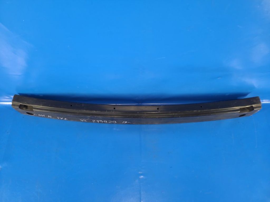 52171-33180 | Усилитель заднего бампера TOYOTA CAMRY 70 17- - Фото 4