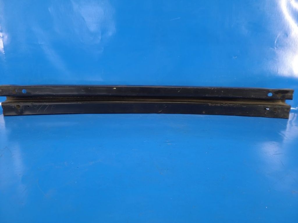 52171-33180 | Усилитель заднего бампера TOYOTA CAMRY 70 17- - Фото 5