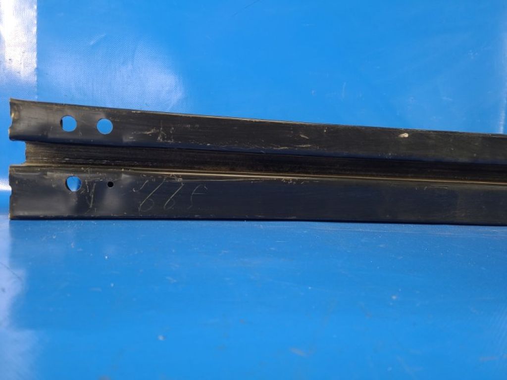 52171-33180 | Усилитель заднего бампера TOYOTA CAMRY 70 17- - Фото 6