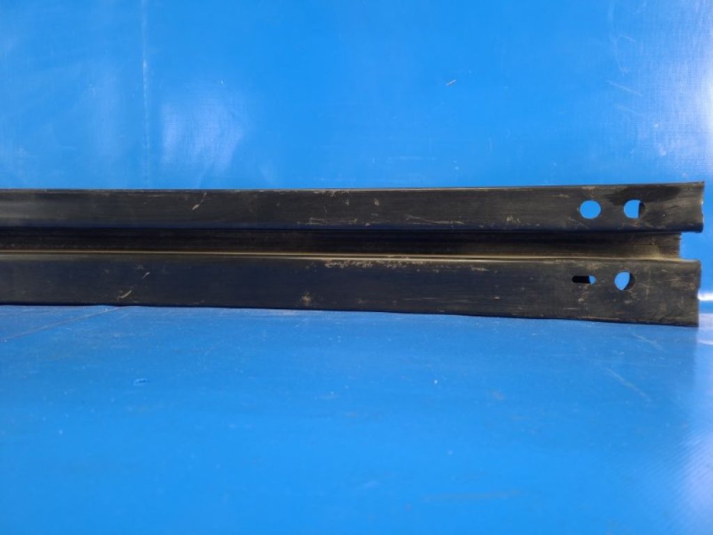 52171-33180 | Усилитель заднего бампера TOYOTA CAMRY 70 17- - Фото 7