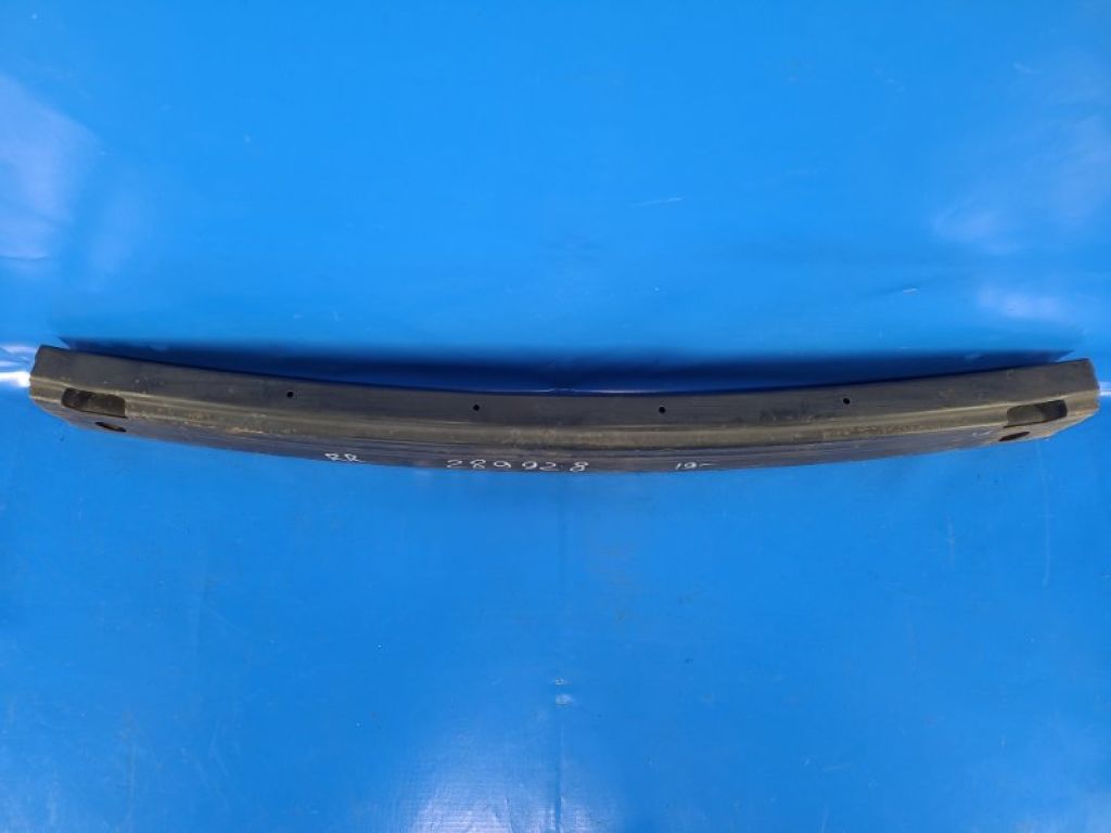 52171-33180 | Усилитель заднего бампера TOYOTA CAMRY 70 17- - Фото 4