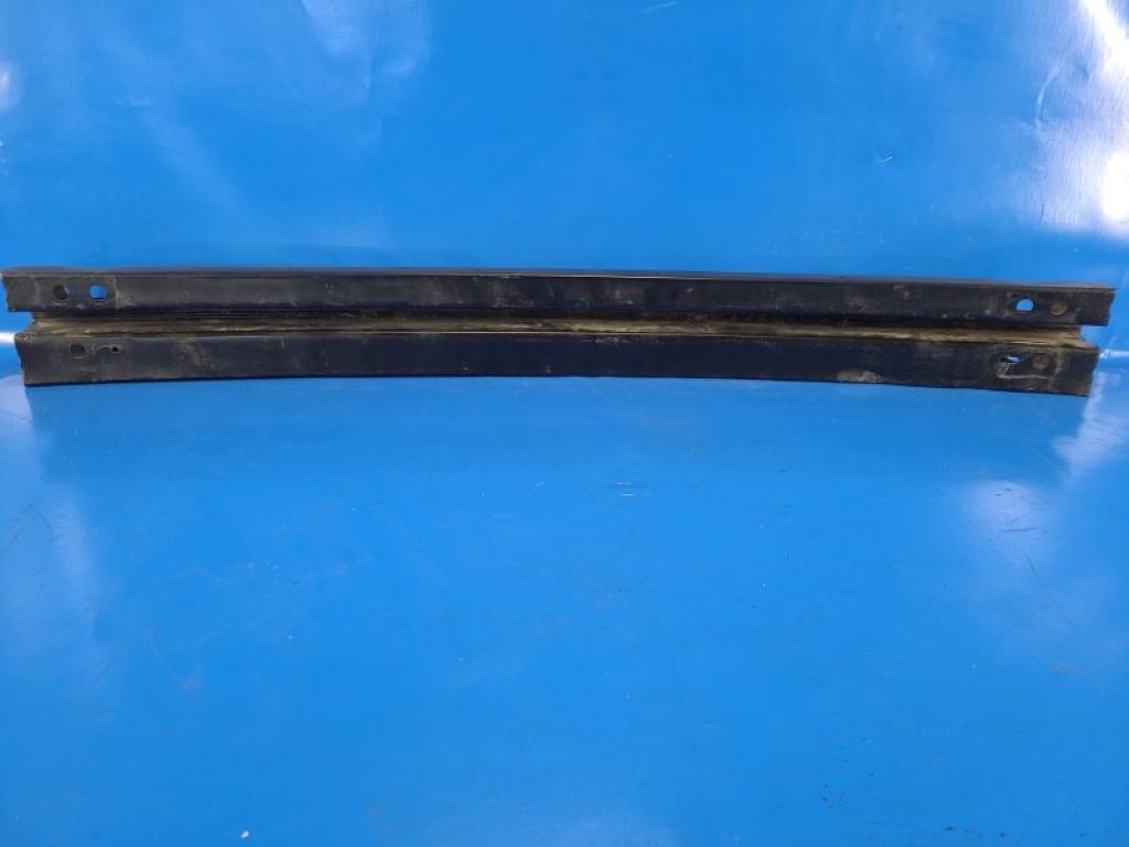 52171-33180 | Усилитель заднего бампера TOYOTA CAMRY 70 17- - Фото 5