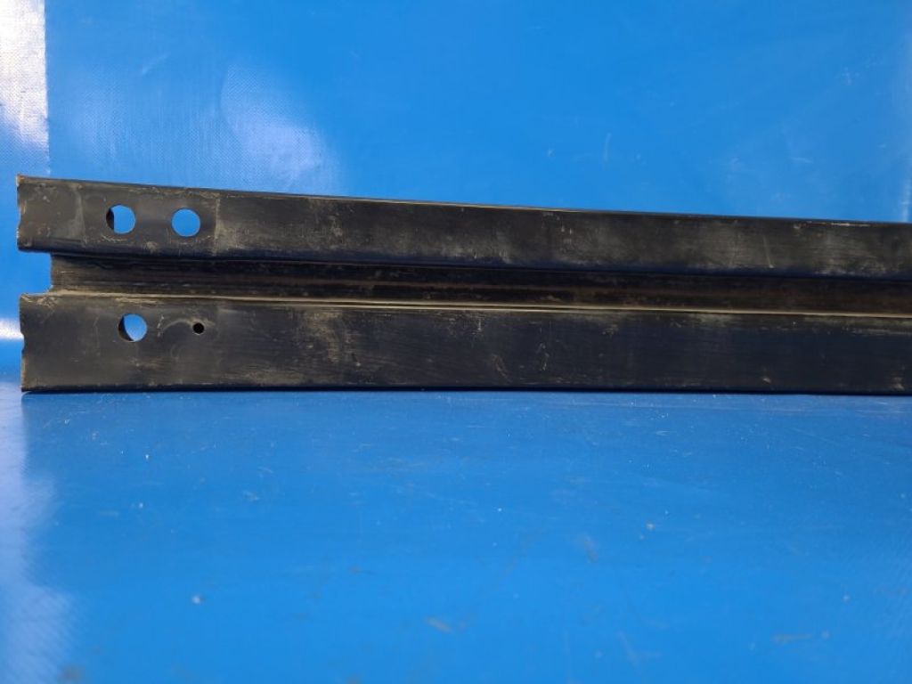 52171-33180 | Усилитель заднего бампера TOYOTA CAMRY 70 17- - Фото 6