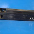52171-33180 | Усилитель заднего бампера TOYOTA CAMRY 70 17- - Превью 2