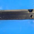 52171-33180 | Усилитель заднего бампера TOYOTA CAMRY 70 17- - Превью 3