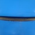 52171-33180 | Усилитель заднего бампера TOYOTA CAMRY 70 17- - Превью 4