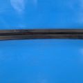 52171-33180 | Усилитель заднего бампера TOYOTA CAMRY 70 17- - Превью 5
