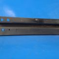 52171-33180 | Усилитель заднего бампера TOYOTA CAMRY 70 17- - Превью 6