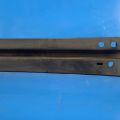 52171-33180 | Усилитель заднего бампера TOYOTA CAMRY 70 17- - Превью 7