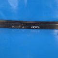 52171-33180 | Усилитель заднего бампера TOYOTA CAMRY 70 17-