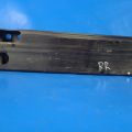 52171-33180 | Усилитель заднего бампера TOYOTA CAMRY 70 17- - Превью 2