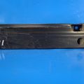 52171-33180 | Усилитель заднего бампера TOYOTA CAMRY 70 17- - Превью 3