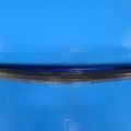 52171-33180 | Усилитель заднего бампера TOYOTA CAMRY 70 17- - Превью 4