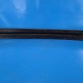 52171-33180 | Усилитель заднего бампера TOYOTA CAMRY 70 17- - Превью 5