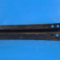 52171-33180 | Усилитель заднего бампера TOYOTA CAMRY 70 17- - Превью 7