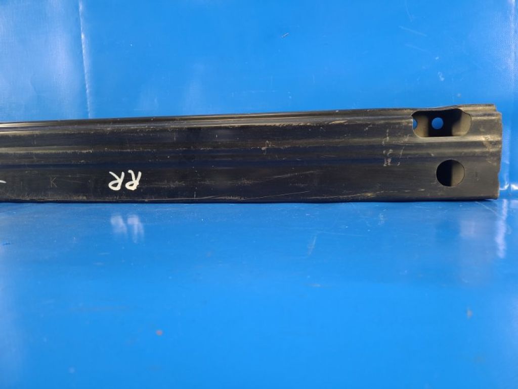 52171-33180 | Усилитель заднего бампера TOYOTA CAMRY 70 17- - Фото 3