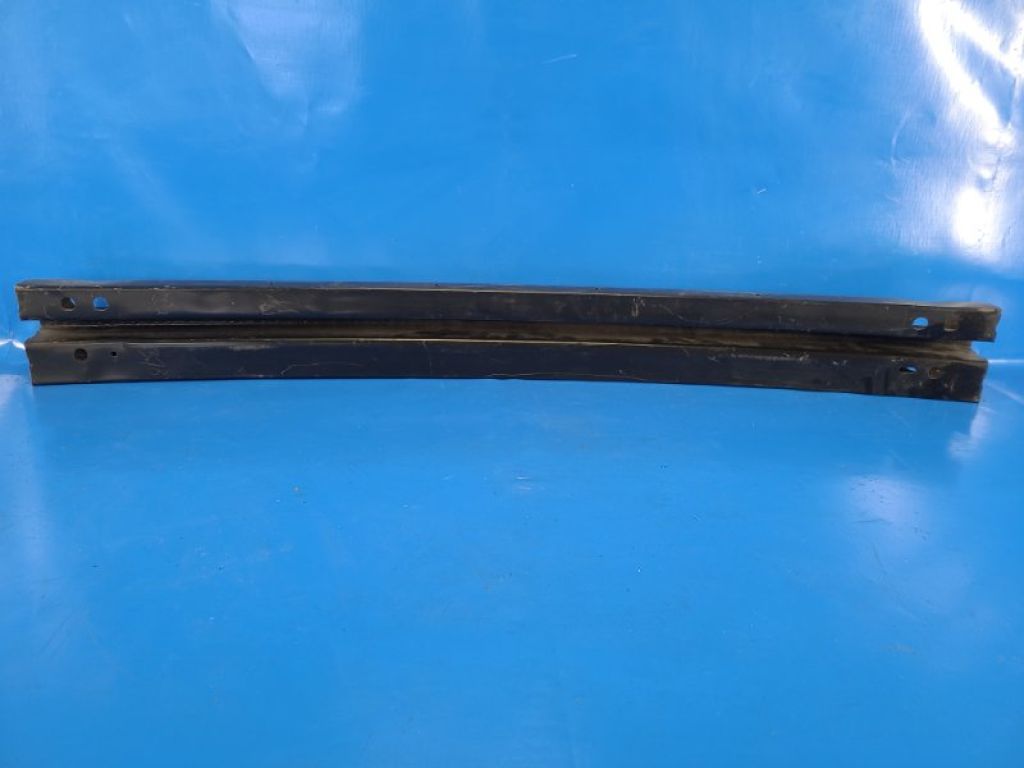 52171-33180 | Усилитель заднего бампера TOYOTA CAMRY 70 17- - Фото 5