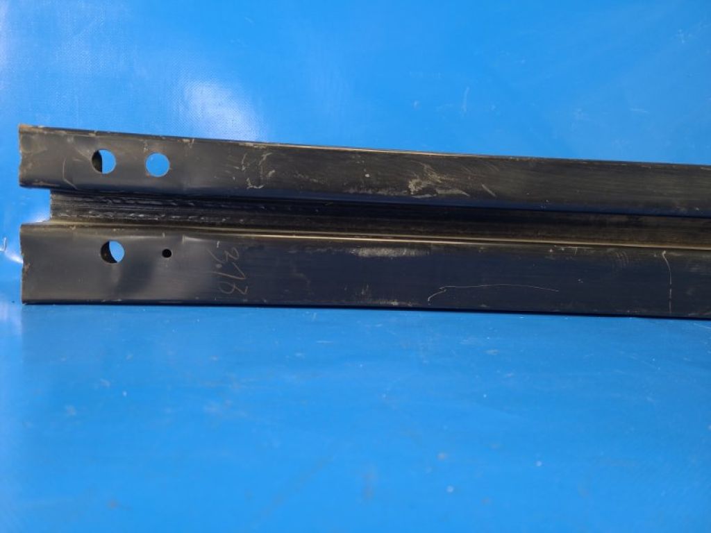 52171-33180 | Усилитель заднего бампера TOYOTA CAMRY 70 17- - Фото 6