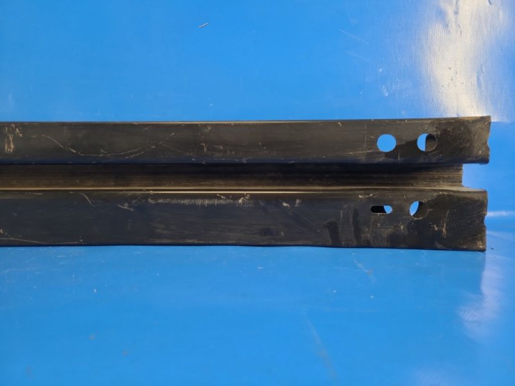 52171-33180 | Усилитель заднего бампера TOYOTA CAMRY 70 17- - Фото 7