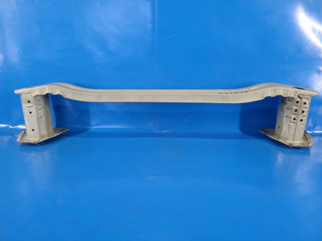 52023-02270 | Усилитель заднего бампера TOYOTA COROLLA 18-