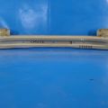 52023-02270 | Усилитель заднего бампера TOYOTA COROLLA 18- - Превью 2