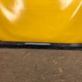 75851-30230 | Накладка порога наружная прав. LEXUS GS350 GS300 05-11