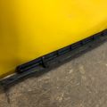 75851-30230 | Накладка порога наружная прав. LEXUS GS350 GS300 05-11 - Превью 3