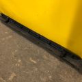 75851-30230 | Накладка порога наружная прав. LEXUS GS350 GS300 05-11 - Превью 4