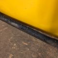 75850-60040 | Накладка порога наружная прав. TOYOTA LAND CRUISER 200 08-21 - Превью 4
