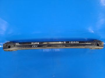 Підсилювач заднього бампера HONDA CRV (RM) 11-18