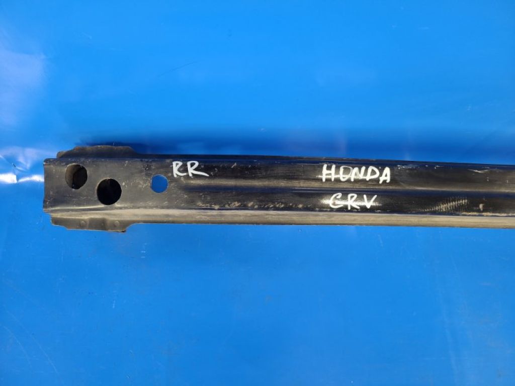 71530-T1G-G00ZZ | Підсилювач заднього бампера HONDA CRV (RM) 11-18 - Фото 2