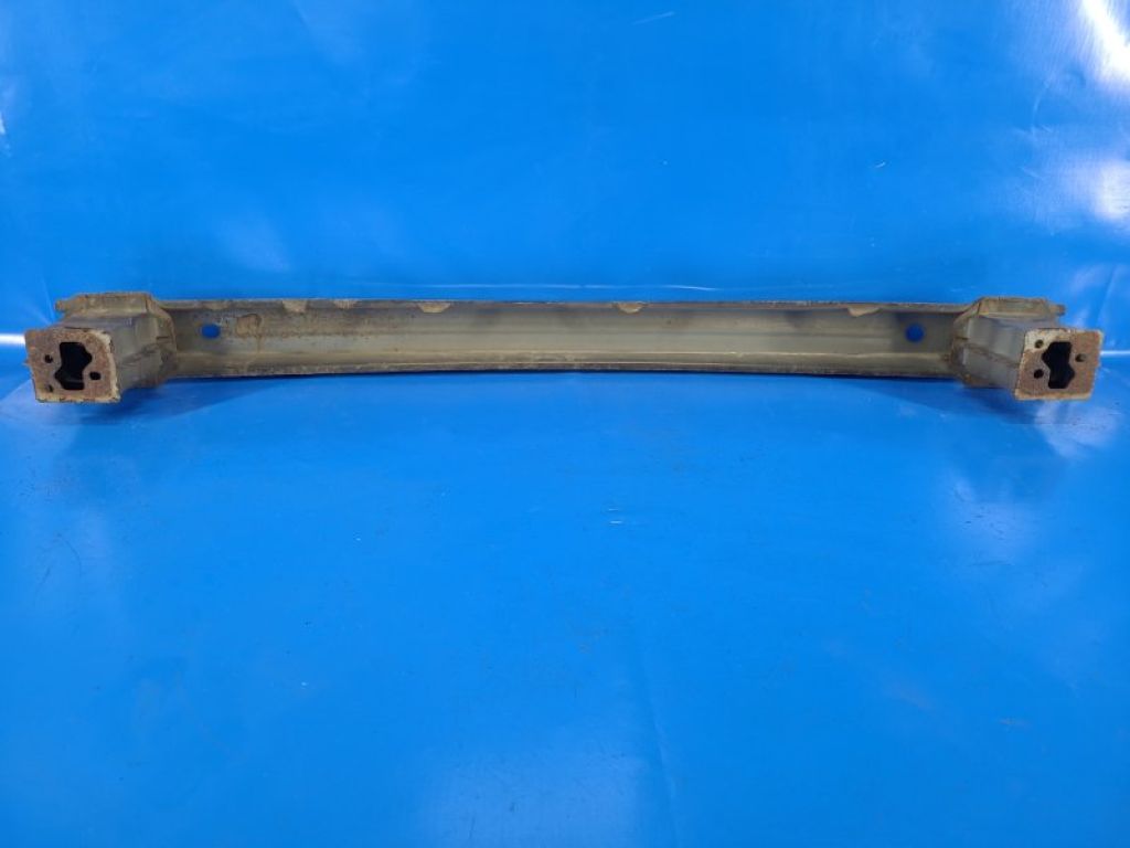 71530-T1G-G00ZZ | Підсилювач заднього бампера HONDA CRV (RM) 11-18 - Фото 4