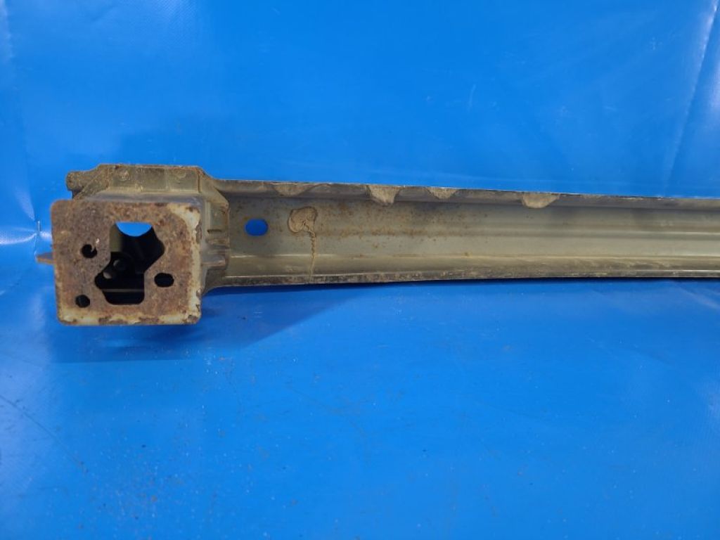 71530-T1G-G00ZZ | Підсилювач заднього бампера HONDA CRV (RM) 11-18 - Фото 5