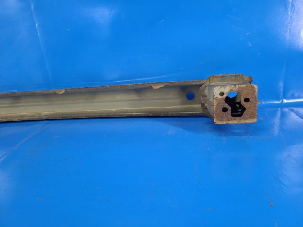 71530-T1G-G00ZZ | Підсилювач заднього бампера HONDA CRV (RM) 11-18 - Фото 6