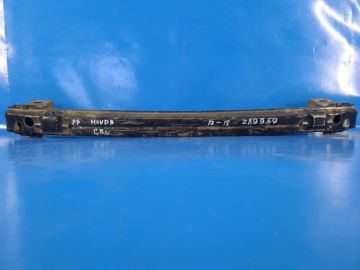 Підсилювач заднього бампера HONDA CRV (RM) 11-18