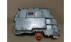 Инвертор NISSAN LEAF 10-17