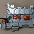 292C0-3NA0B | Інвертор NISSAN LEAF 10-17 - Прев'ю 2